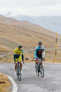 20140920_110511_IMG_3398