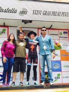 Berceló 14-6-15