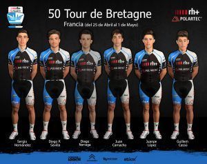 Bretagne