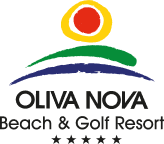 OLIVA NOVA