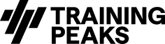 TRAININGPEAKS