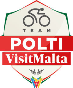 Team Polti Visit Malta